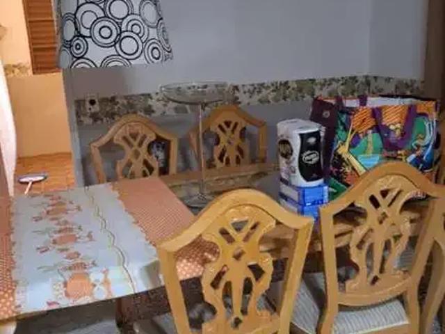 Casa venda em Região Imediata de Limeira, Região Metropolitana de Piracicaba
