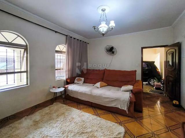 Casa venda em Região Imediata de Limeira, Região Metropolitana de Piracicaba