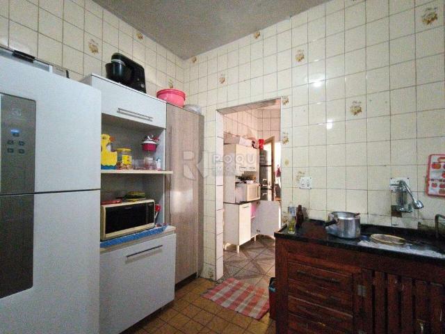Casa venda em Região Imediata de Limeira, Região Metropolitana de Piracicaba