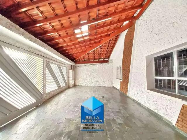 Casa venda em Região Imediata de Limeira, Região Metropolitana de Piracicaba