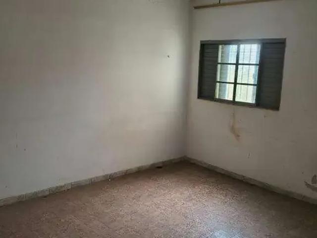 Casa venda em Região Imediata de Limeira, Região Metropolitana de Piracicaba
