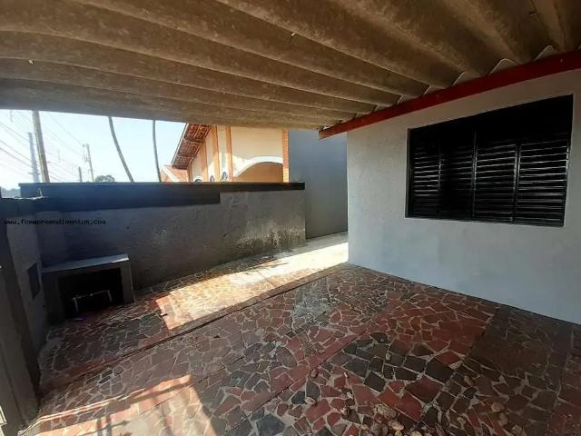 Casa venda em Região Imediata de Limeira, Região Metropolitana de Piracicaba