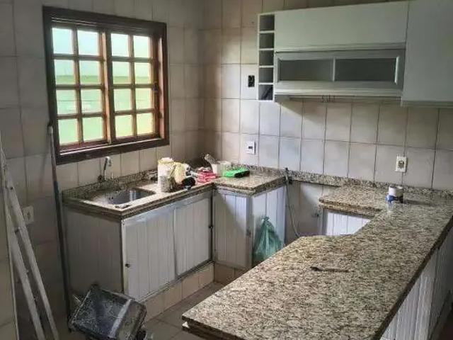 Casa venda em Região Imediata de Limeira, Região Metropolitana de Piracicaba