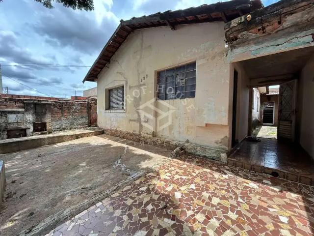Casa venda em Região Imediata de Limeira, Região Metropolitana de Piracicaba