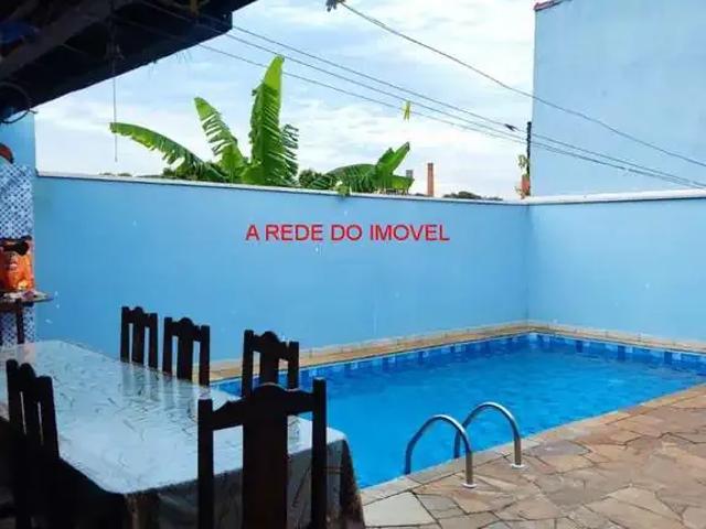 Casa venda em Região Imediata de Limeira, Região Metropolitana de Piracicaba
