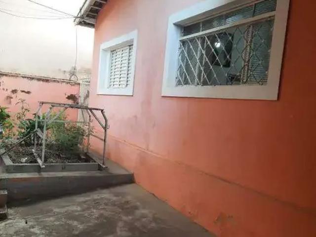 Casa venda em Região Imediata de Limeira, Região Metropolitana de Piracicaba