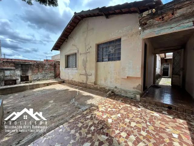 Casa venda em Região Imediata de Limeira, Região Metropolitana de Piracicaba