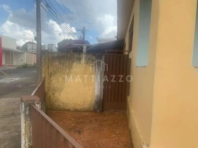 Casa venda em Região Imediata de Limeira, Região Metropolitana de Piracicaba