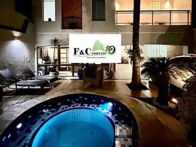 Casa venda em Região Imediata de Limeira, Região Metropolitana de Piracicaba