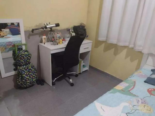 Casa venda em Região Imediata de Limeira, Região Metropolitana de Piracicaba