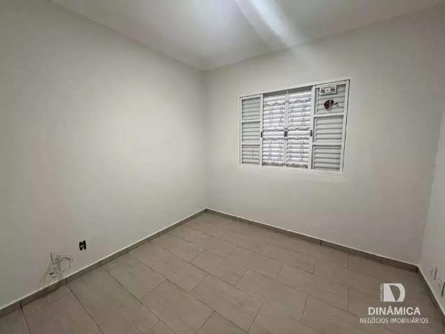 Casa venda em Região Imediata de Limeira, Região Metropolitana de Piracicaba