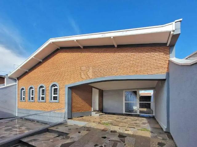Casa venda em Região Imediata de Limeira, Região Metropolitana de Piracicaba
