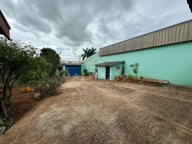 Casa venda em Região Imediata de Limeira, Região Metropolitana de Piracicaba
