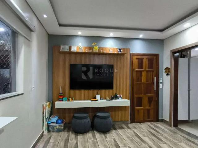 Casa venda em Região Imediata de Limeira, Região Metropolitana de Piracicaba