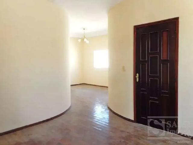 Casa venda em Região Imediata de Limeira, Região Metropolitana de Piracicaba