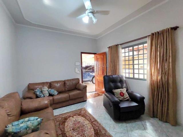 Casa venda em Região Imediata de Limeira, Região Metropolitana de Piracicaba