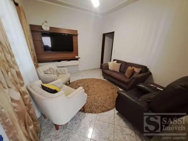 Casa venda em Região Imediata de Limeira, Região Metropolitana de Piracicaba