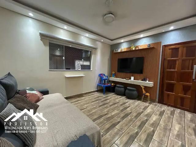 Casa venda em Região Imediata de Limeira, Região Metropolitana de Piracicaba