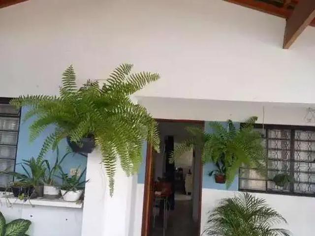 Casa venda em Região Imediata de Limeira, Região Metropolitana de Piracicaba