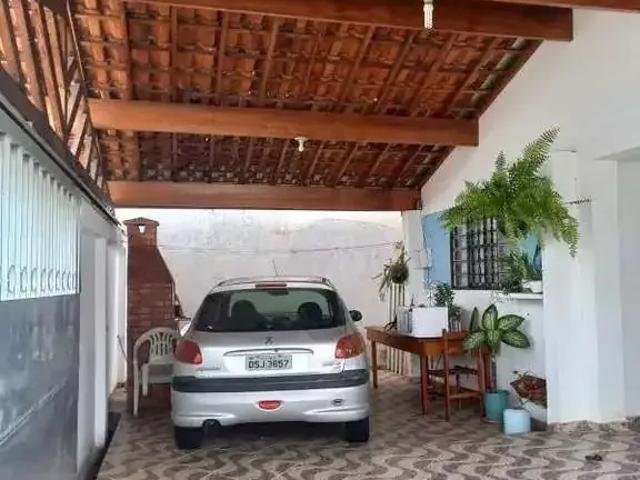 Casa venda em Região Imediata de Limeira, Região Metropolitana de Piracicaba