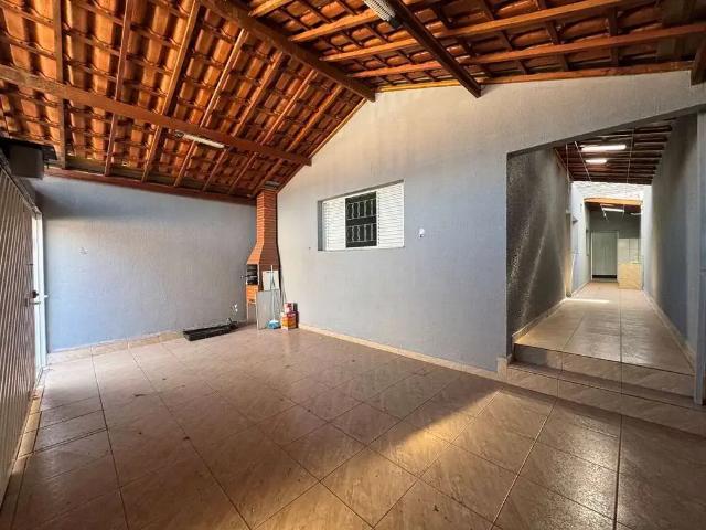 Casa venda em Região Imediata de Limeira, Região Metropolitana de Piracicaba