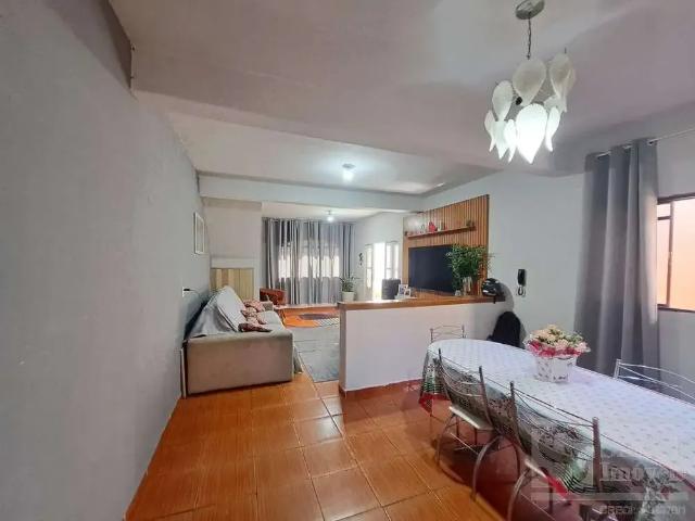 Casa venda em Região Imediata de Limeira, Região Metropolitana de Piracicaba