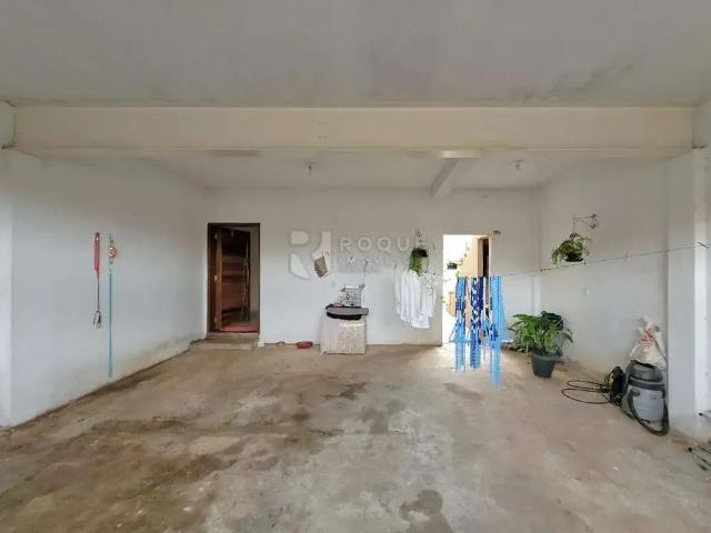 Casa venda em Região Imediata de Limeira, Região Metropolitana de Piracicaba