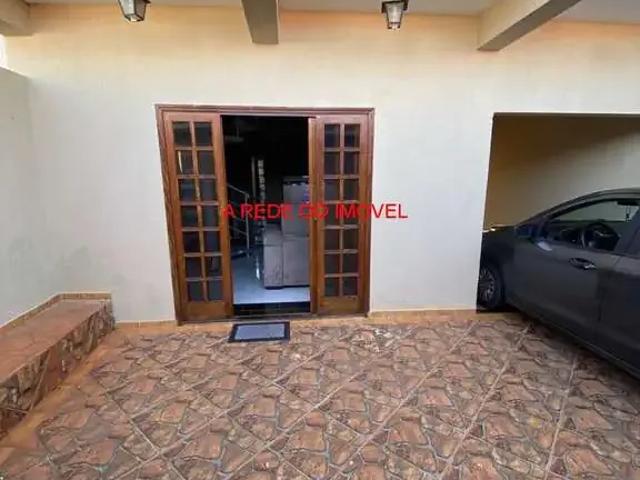 Casa venda em Região Imediata de Limeira, Região Metropolitana de Piracicaba