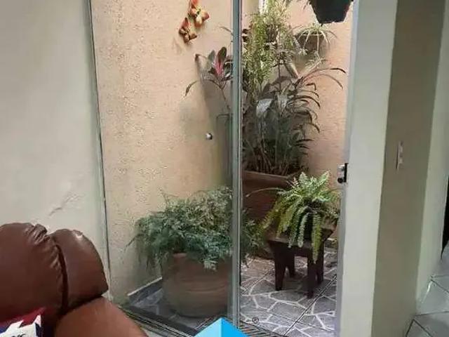 Casa venda em Região Imediata de Limeira, Região Metropolitana de Piracicaba