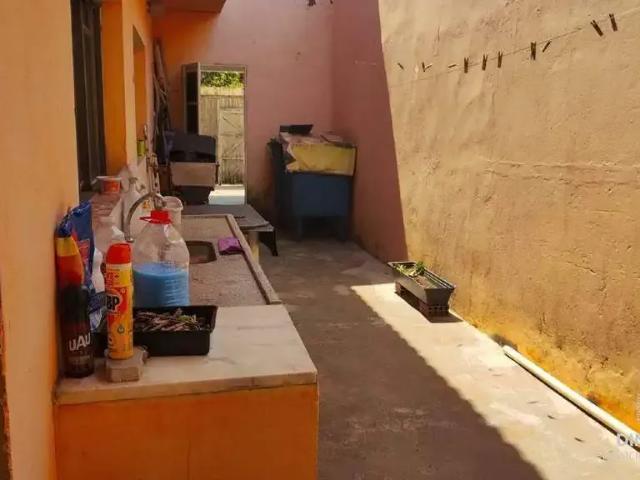 Casa venda em Região Imediata de Limeira, Região Metropolitana de Piracicaba