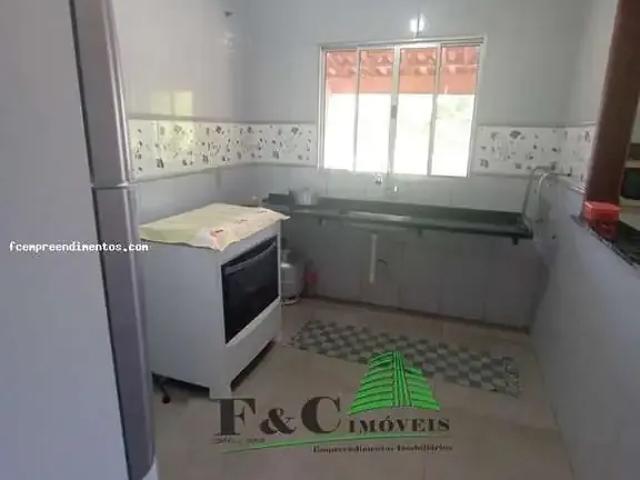 Casa venda em Região Imediata de Limeira, Região Metropolitana de Piracicaba