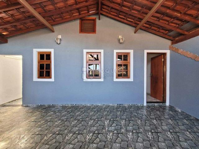 Casa venda em Região Imediata de Limeira, Região Metropolitana de Piracicaba