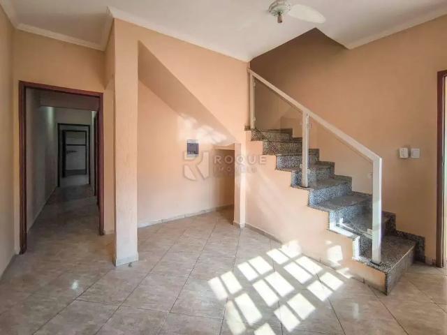 Casa venda em Região Imediata de Limeira, Região Metropolitana de Piracicaba