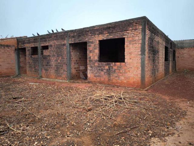 Casa venda em Região Imediata de Limeira, Região Metropolitana de Piracicaba