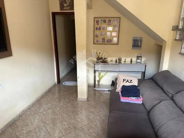 Casa venda em Região Imediata de Limeira, Região Metropolitana de Piracicaba