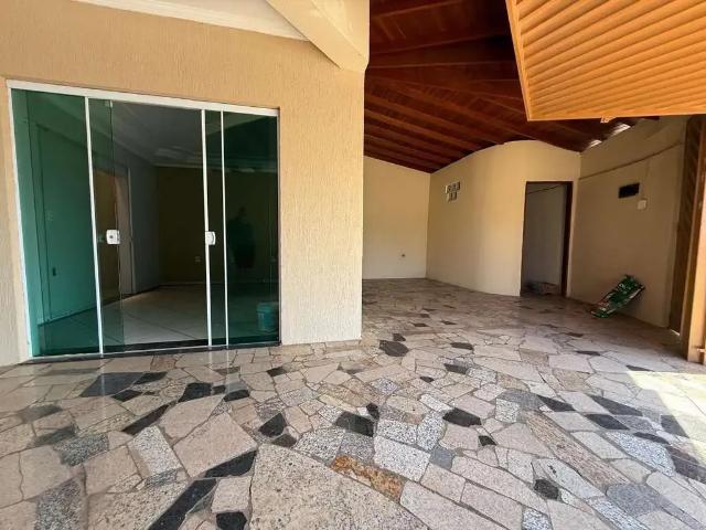 Casa venda em Região Imediata de Limeira, Região Metropolitana de Piracicaba