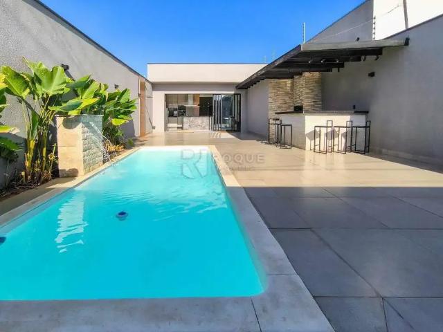 Casa venda em Limeira, Região Geográfica Intermediária de Campinas