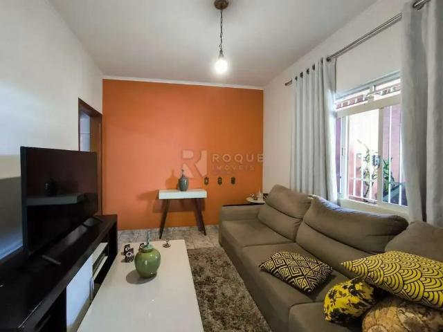 Casa venda em Região Imediata de Limeira, Região Metropolitana de Piracicaba