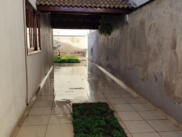 Casa venda em Região Imediata de Limeira, Região Metropolitana de Piracicaba