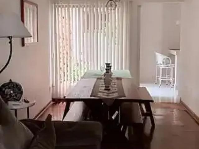 Casa venda em Região Imediata de Limeira, Região Metropolitana de Piracicaba