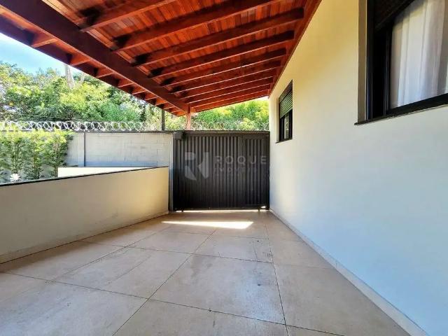 Casa venda em Região Imediata de Limeira, Região Metropolitana de Piracicaba