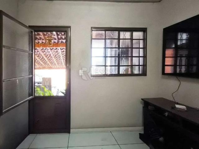 Casa venda em Região Imediata de Limeira, Região Metropolitana de Piracicaba