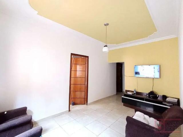 Casa venda em Região Imediata de Limeira, Região Metropolitana de Piracicaba
