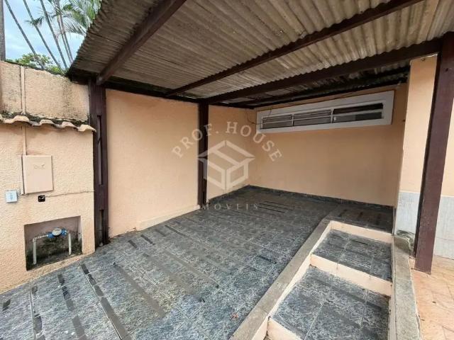 Casa venda em Região Imediata de Limeira, Região Metropolitana de Piracicaba