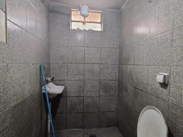 Casa venda em Região Imediata de Limeira, Região Metropolitana de Piracicaba