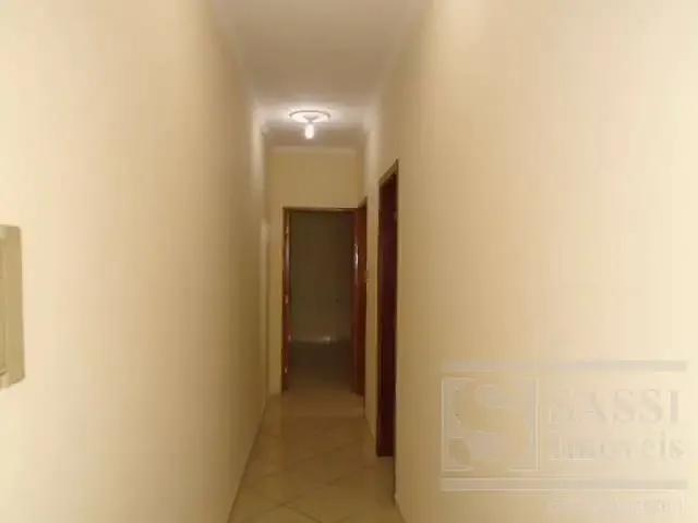 Casa venda em Região Imediata de Limeira, Região Metropolitana de Piracicaba