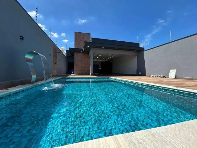 Casa venda em Região Imediata de Limeira, Região Metropolitana de Piracicaba