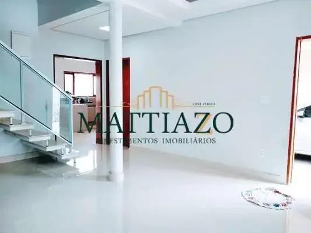 Casa venda em Região Imediata de Limeira, Região Metropolitana de Piracicaba