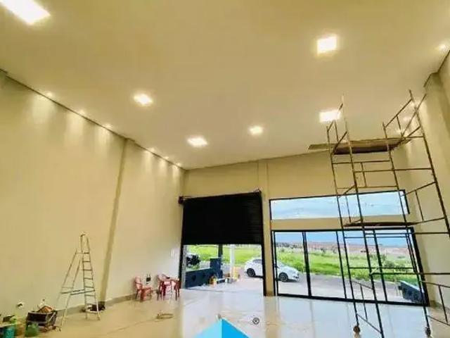 Casa venda em Limeira, Região Geográfica Intermediária de Campinas