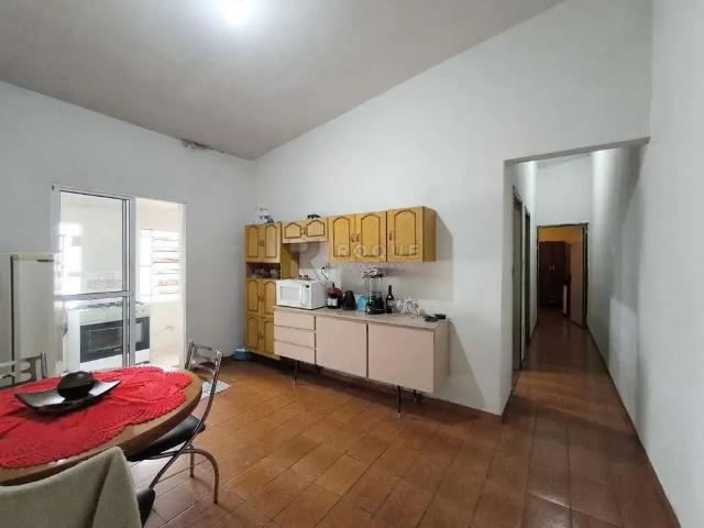 Casa venda em Limeira, Região Geográfica Intermediária de Campinas